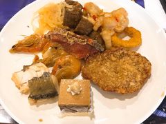 -新龙船黄浦江餐饮游船官方自营店