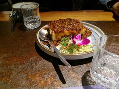 -上楼私房菜(院士路店)