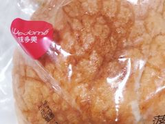 -味多美蛋糕(洋桥店)
