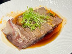 -紫泥369粗粮季(四牌楼店)