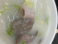 -非凡肠粉皇(西华路店)