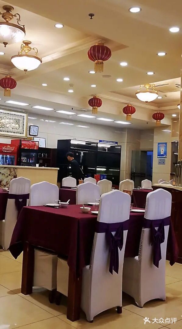 燕春楼饭庄(大胡同店)图片 - 第142张