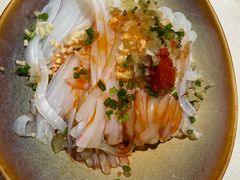 -皖厨·中国徽菜(万象食家店)
