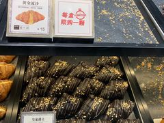 -月枫堂(长春这有山店)