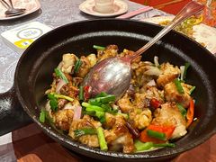 -惠食佳·朱雀(东方商厦店)