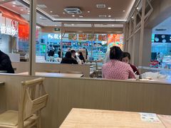 -小满手工粉(北京顺义华联店)