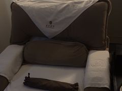 -金色印象·4K影院式足体养生(石碾盘店)