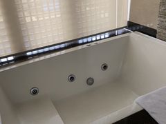 -三亚亚龙湾雅高铂尔曼别墅度假酒店