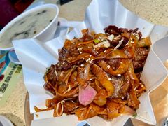 -点都德(长泰广场店)
