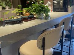 -Sips&Lick茶兰咖啡(五道口店)