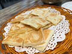 -九號渔港·蒸汽海鲜·粤菜茶点(八卦岭店)