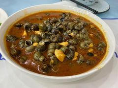 水乡螺丝-家的味道餐厅·新鲜实惠