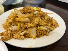 -沣元春饼馆(幸福巷店)