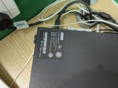 -山与蓝·轻糖鲜果蛋糕(勒泰店)