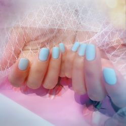 -RL Nail·瑞丽美甲美睫品牌原创店
