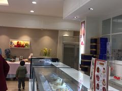 -供美香(集街店)