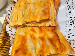 -曲氏老北京铜锅涮肉•火锅(不老街店)