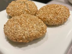 -甬府小鲜(万象城店)