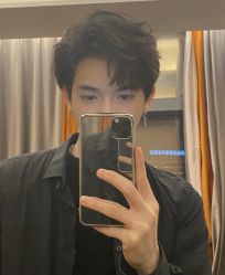 -川和潮人