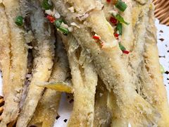 -花开富贵平潭海鲜楼(平潭店)