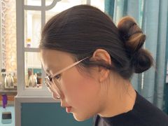 -伊源鼎盛餐饮服务有限公司