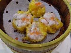 -中关村皇冠假日酒店·红轩中餐厅