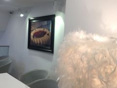 -PETIT PARIS 小巴黎(凯德1818店)