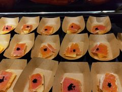 -吉布鲁牛排海鲜自助(成都大悦城店)