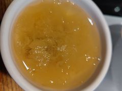 -三只耳火锅(宽窄巷子店)
