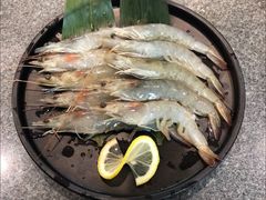 -九田家黑牛烤肉(溧水万达店)