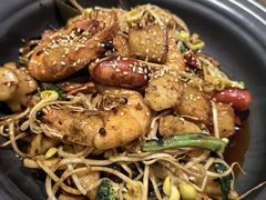 -星河湾温泉洗浴酒店