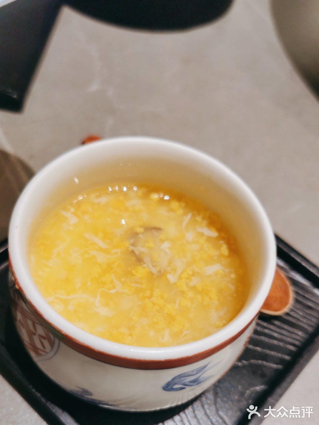秋日暖心菜 暖身又舒适🔮🎈🛍