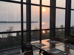 -新食谱全日制餐厅·苏州苏州湾艾美酒店
