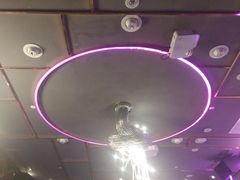 -歌友汇KTV(大悦城11层店)