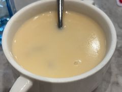 -必胜客(玉泉远洋店)