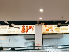-甲乙丙丁港式茶餐厅(荣祥广场店)