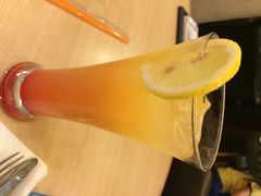 iphone_upload_pic-必胜客(广渠路店)