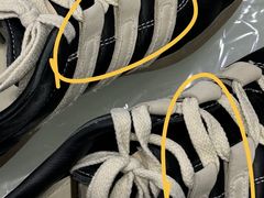 -GEP国际干洗(商城路店)