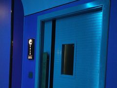 -青春足迹·概念店·小憩足疗SPA