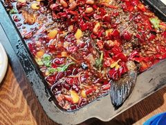 -李老哈·东北菜(宋园路店)