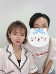 -久匠半永久纹眉