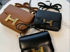 -奢收多·二手奢侈品回收中心(国际广场店)