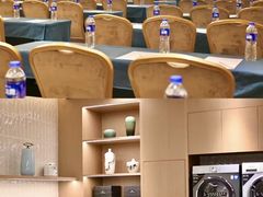 -雅戈尔富宫大酒店(观前街店)