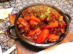 -苏州人家(锦溪镇店)