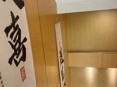 -手爱盲人推拿按摩·精准调理(江宁金山路店)