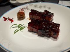 -小炳胜(卓悦中心店)