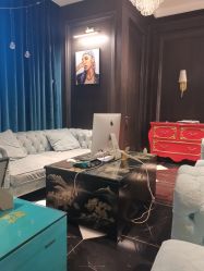 点击看大图 -鼎极摄影(世纪金源店)