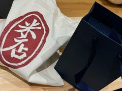 -米店·云南菜(南门店)