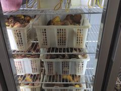 -双喜农庄·菌香园(安居家园店)