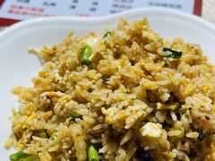 -麻木老地方牛筋牛杂(长堤街店)